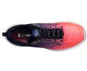 Dámské běžecké boty Saucony  Kinvara 13 Night lite