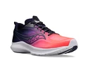 Dámské běžecké boty Saucony  Kinvara 13 Night lite