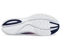 Dámské běžecké boty Saucony  Kinvara 13 Night lite