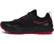 Dámské běžecké boty Saucony Peregrine 10 černé