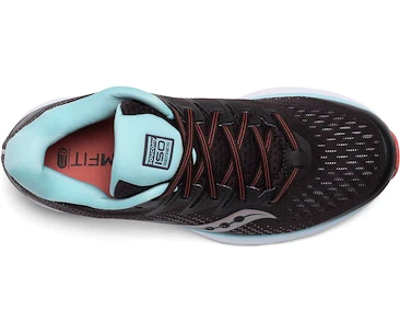 Dámské běžecké boty Saucony Ride ISO 2