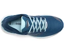 Dámské běžecké boty Saucony Triumph 17 modré