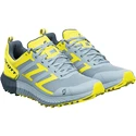 Dámské běžecké boty Scott  Kinabalu 2 Glace Blue/Sun Yellow