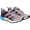 Dámské běžecké boty Scott  Kinabalu 2 W