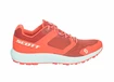Dámské běžecké boty Scott  Kinabalu Ultra RC