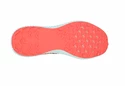 Dámské běžecké boty Scott  Kinabalu Ultra RC