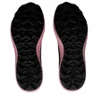 Dámské běžecké boty Scott  Supertrac Ultra RC black/crystal pink