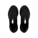 Dámské běžecké boty Tecnica  Origin LD Black