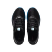 Dámské běžecké boty Tecnica  Origin XT Black