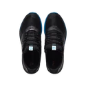 Dámské běžecké boty Tecnica  Origin XT Black