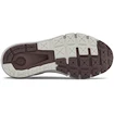Dámské Běžecké boty Under Armour Charged Rogue 2 bílé