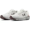Dámské Běžecké boty Under Armour Charged Rogue 2 bílé