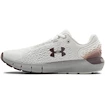 Dámské Běžecké boty Under Armour Charged Rogue 2 bílé