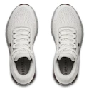 Dámské Běžecké boty Under Armour Charged Rogue 2 bílé
