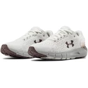 Dámské Běžecké boty Under Armour Charged Rogue 2 bílé