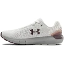 Dámské Běžecké boty Under Armour Charged Rogue 2 bílé