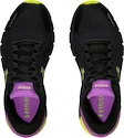 Dámské Běžecké boty Under Armour Charged Rogue 2 Storm zelené