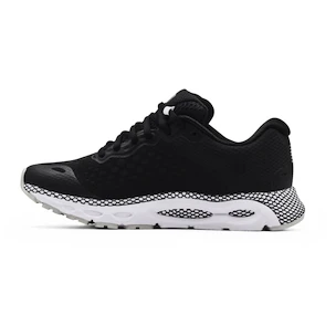 Dámské běžecké boty Under Armour  Hovr Infinite 3-BLK