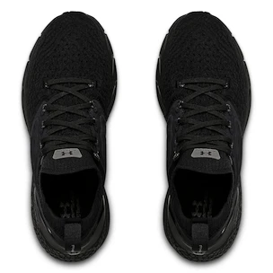 Dámské běžecké boty Under Armour  Hovr Phantom 2