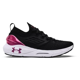 Dámské Běžecké boty Under Armour HOVR Phantom 2 CLR SFT černé