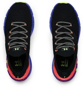 Dámské Běžecké boty Under Armour HOVR Phantom 2 Glow černé