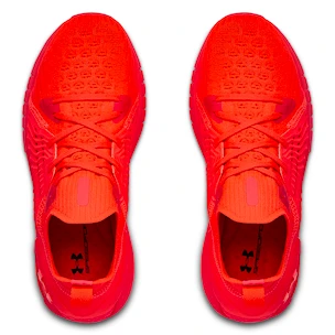 Dámské běžecké boty Under Armour Hovr Phantom RN červené