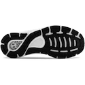 Dámské Běžecké boty Under Armour HOVR Sonic 3 bílé