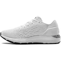 Dámské Běžecké boty Under Armour HOVR Sonic 3 bílé