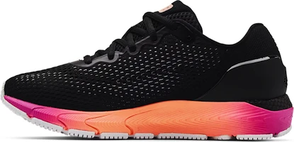 Dámské běžecké boty Under Armour  Hovr Sonic 4 CLR SFT