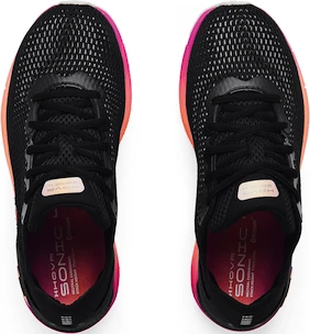 Dámské běžecké boty Under Armour  Hovr Sonic 4 CLR SFT