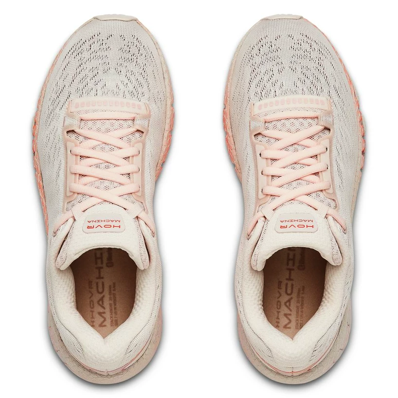 under armour hovr vs adidas boost