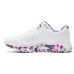 Dámské běžecké boty Under Armour  Hovr W Infinite 3 HS-WHT