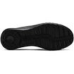 Dámské Běžecké boty Under Armour Micro G Pursuit BP černé