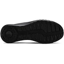 Dámské Běžecké boty Under Armour Micro G Pursuit BP černé