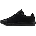 Dámské Běžecké boty Under Armour Micro G Pursuit BP černé