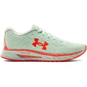 Dámské běžecké boty Under Armour  W HOVR Velociti 3-BLU