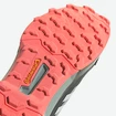 Dámské boty adidas  Terrex AX4 W Maggre