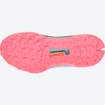 Dámské boty adidas  Terrex AX4 W Maggre