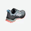 Dámské boty adidas  Terrex AX4 W Maggre