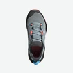 Dámské boty adidas  Terrex AX4 W Maggre