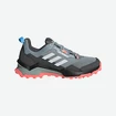 Dámské boty adidas  Terrex AX4 W Maggre