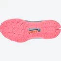 Dámské boty adidas  Terrex AX4 W Maggre