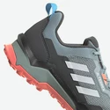 Dámské boty adidas  Terrex AX4 W Maggre