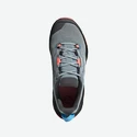Dámské boty adidas  Terrex AX4 W Maggre