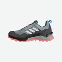 Dámské boty adidas  Terrex AX4 W Maggre