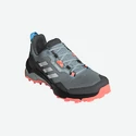 Dámské boty adidas  Terrex AX4 W Maggre