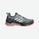 Dámské boty adidas  Terrex AX4 W Maggre