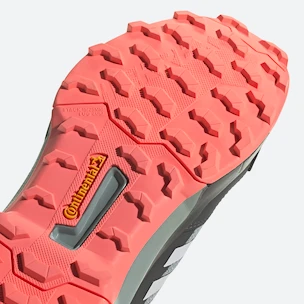 Dámské boty adidas  Terrex AX4 W Maggre