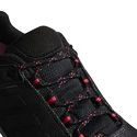 Dámské boty adidas  TERREX EASTRAIL GTX W