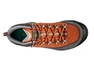Dámské boty Asolo  Falcon Lth GV ML Grey/Ghalk